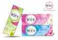 نوار موبر دائمی وت VEET!